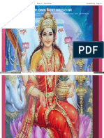 kupdf.net_damar-tantra-shivambu-kalpa-with-mantras.pdf