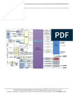 SM-J320F Tshoo 7 PDF