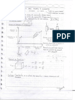 Cuaderno de diseño de acero y madera.pdf