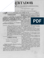 LIBERTADOR_1881.pdf