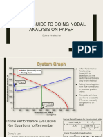 Quick Guide To Doing Nodal Analysis On Paper: Ezinne Nnebocha