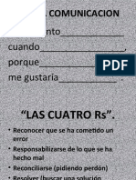 BUENA COMUNICACION.ppt