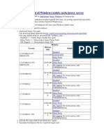 Download squid setting by edisusanta SN47158785 doc pdf