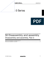 542 PDF