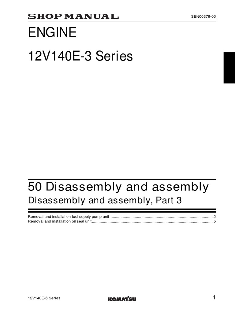 542 PDF | PDF | Nut (Hardware) | Pump