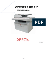 PE220_Service_Manual.pdf
