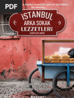 Mehmet Yasin Yemek Sirlari Pdf Pdf