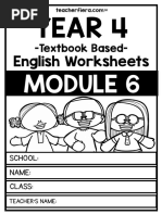 MODULE-6-GETTING-AROUND-WORKSHEETS-1