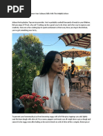 Mr Meat Smoker Instruction Manual