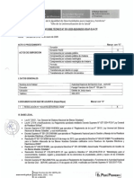 Informe Tecnico 001 2020 Servir GG Ogaf Sja CP
