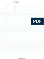 Networking PDF