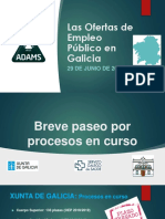 Presentacion webinarOposicionesGalicia 29junio