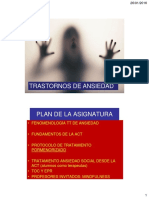 Trastornos de ansiedad Master.pdf