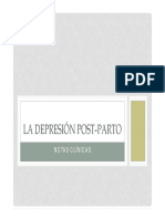 La depresión post-parto.pdf
