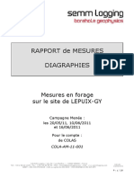 Diagraphie2 PDF