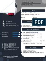 CV rizkia sabatini riset (1)