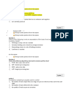Operations and material  assign 1.docx