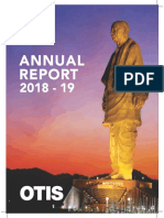 OECIL_Annual_Report.pdf