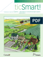 Septic Smart Advanced Systems (1).pdf