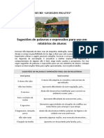 DICAS PARA ESCRITA_SITE CONTRATANDO PROFS