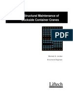 Structural-Maintenance-of-Dockside-Container-Cranes-2008.pdf