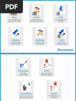 Hanya Sarat Download Magic Illusion Circus Skills