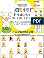 free_Easter pack.pdf