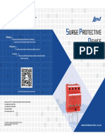 1. surge protection device.pdf