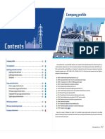 2. surge protection device.pdf