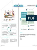 4. surge protection device.pdf