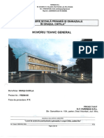 00 - Memoriu General PDF