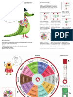 Emocionometro PDF