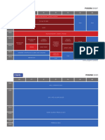 Podzim 2020 ve vysílání skupiny Nova