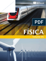 Fisica-Volume-5.pdf