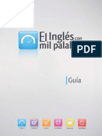 Ingles_Mil_Palabras.pdf