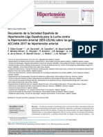 hta-español.pdf