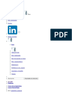 13 gestion de projet - clôture (13_13).pdf