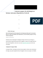 Documento.docx