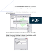 Calculo de área - ArcGIS.pdf