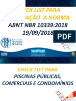 checklist_piscinascomerciais.pdf