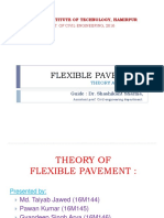 flexible pavement.pdf