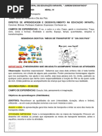 SEQUÊNCIA  MEIOS DE TRANSPORTE E DIA DOS PAIS  NÍVEL IV 03 A 07-08-2020.pdf