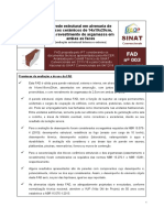 FAD-3.pdf