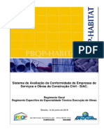 pbqph_d4265.pdf