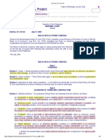 A.M. No. 01-7-01-SC PDF