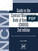 Contract Management Body of Knowledge - National Contract  ( PDFDrive.com ).pdf