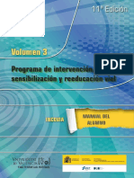 2017-1165_INCOVIA_manual_alumno_Volumen_3_EE_en_linea