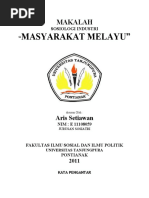 Download Sosiologi industri by Rian BootBoys Oi SN47159657 doc pdf