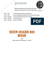 Sistem_Analisis_dan_Desain