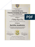 diploma.pdf